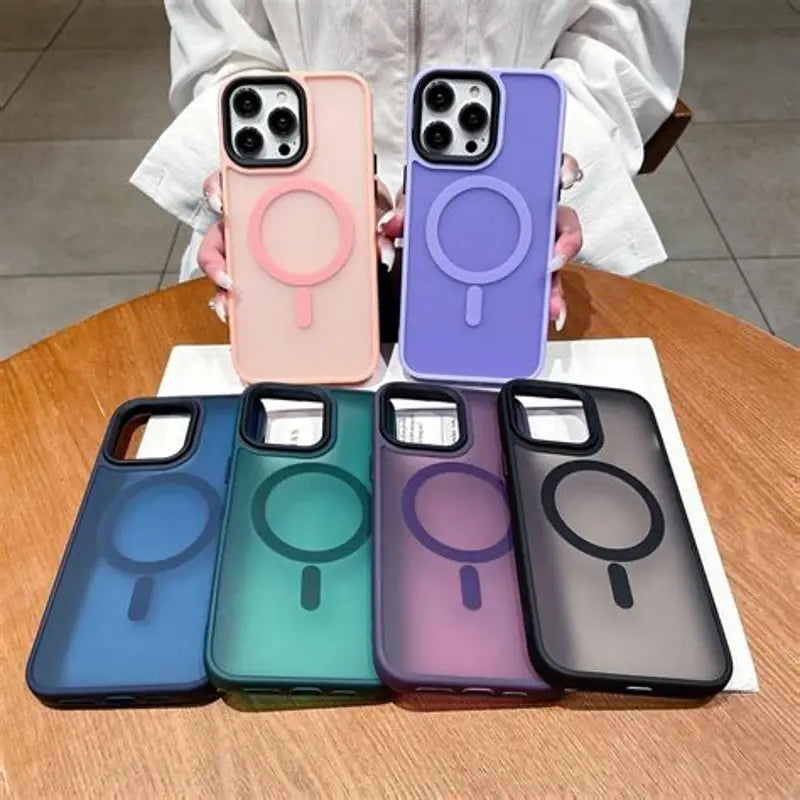 Top Selling