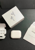 AirPods Pro 3
