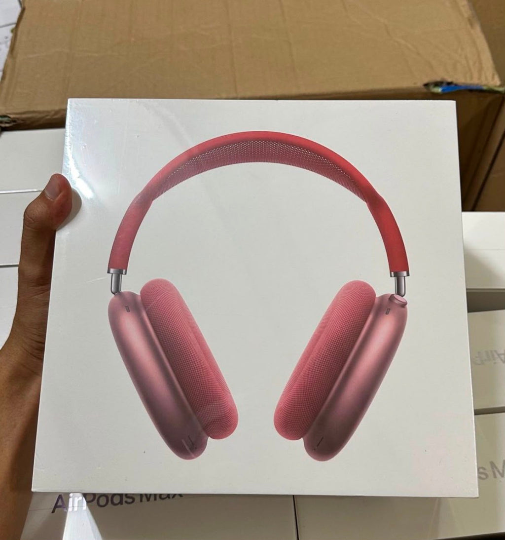 Apple AirPods Max