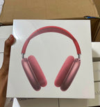 Apple AirPods Max