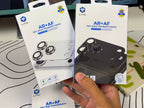 Lito Premium iPhone Camera Lens Protection