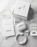 AirPods Pro 2nd Gen