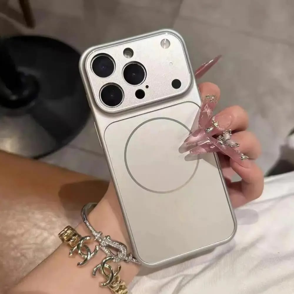New Cosmic Magsafe Case
