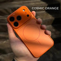 New Cosmic Magsafe Case