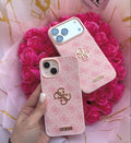 GUESS iPhone Case 📱✨