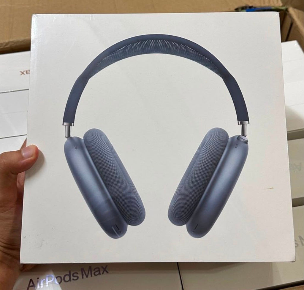 Apple AirPods Max