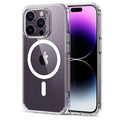 New Original MagSafe Crystal Clear Case