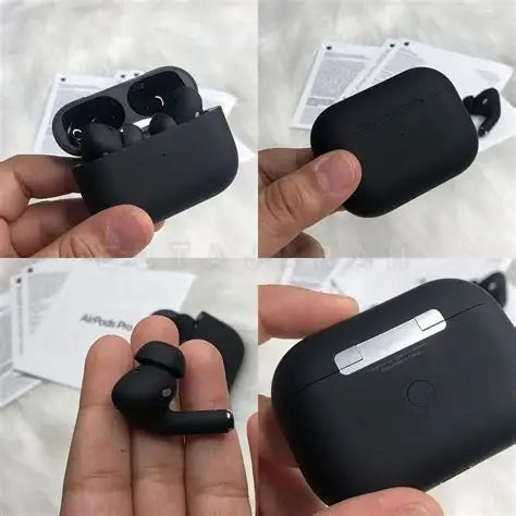 AirPods Pro 2nd Gen