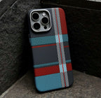 New Pitaka Carbon Fibre Series Case