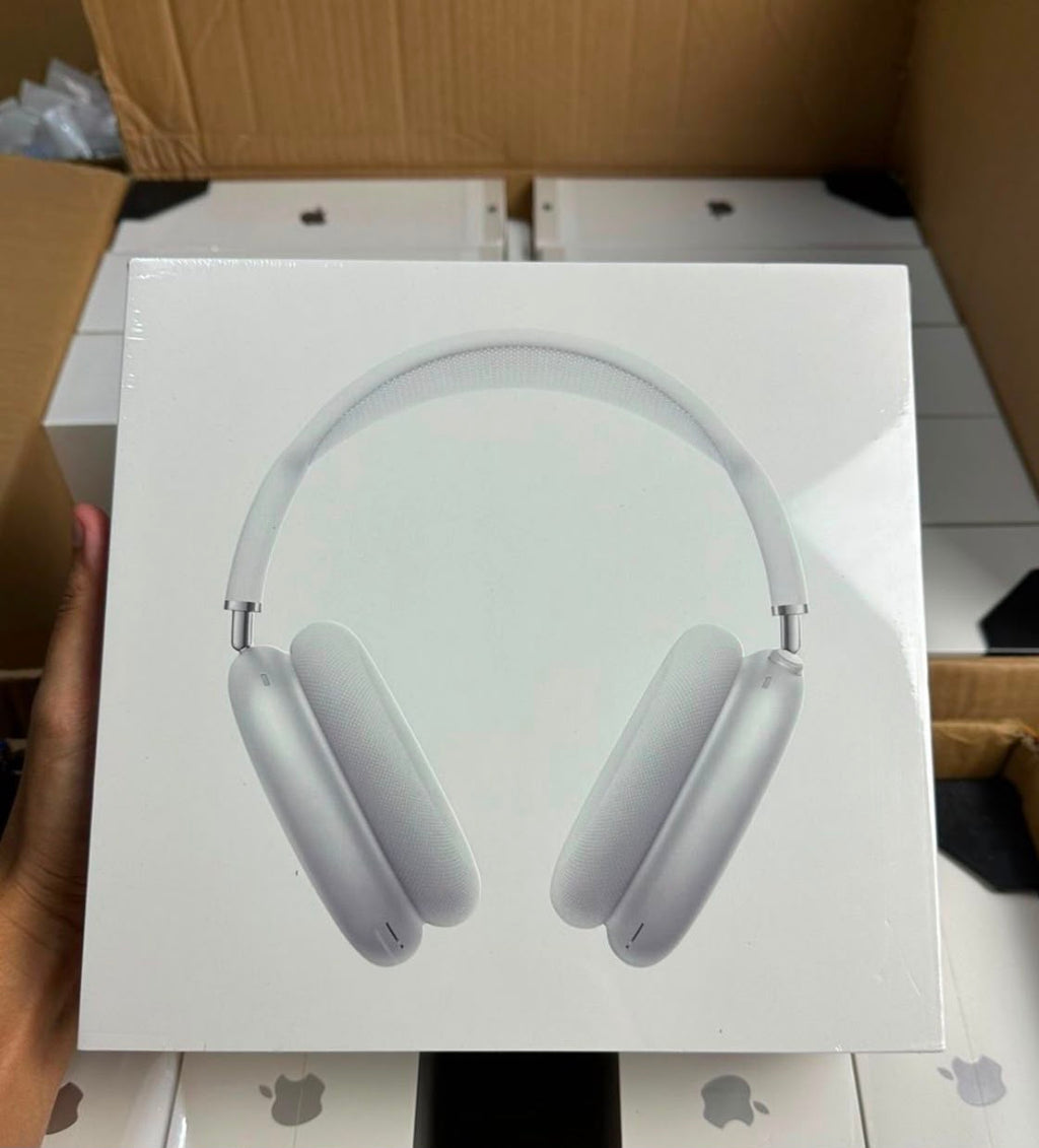 Apple AirPods Max