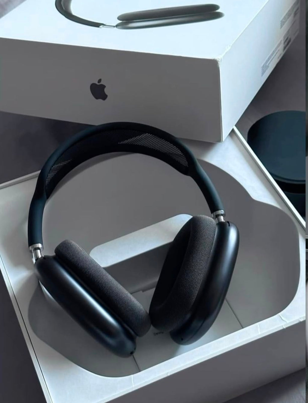 Apple AirPods Max
