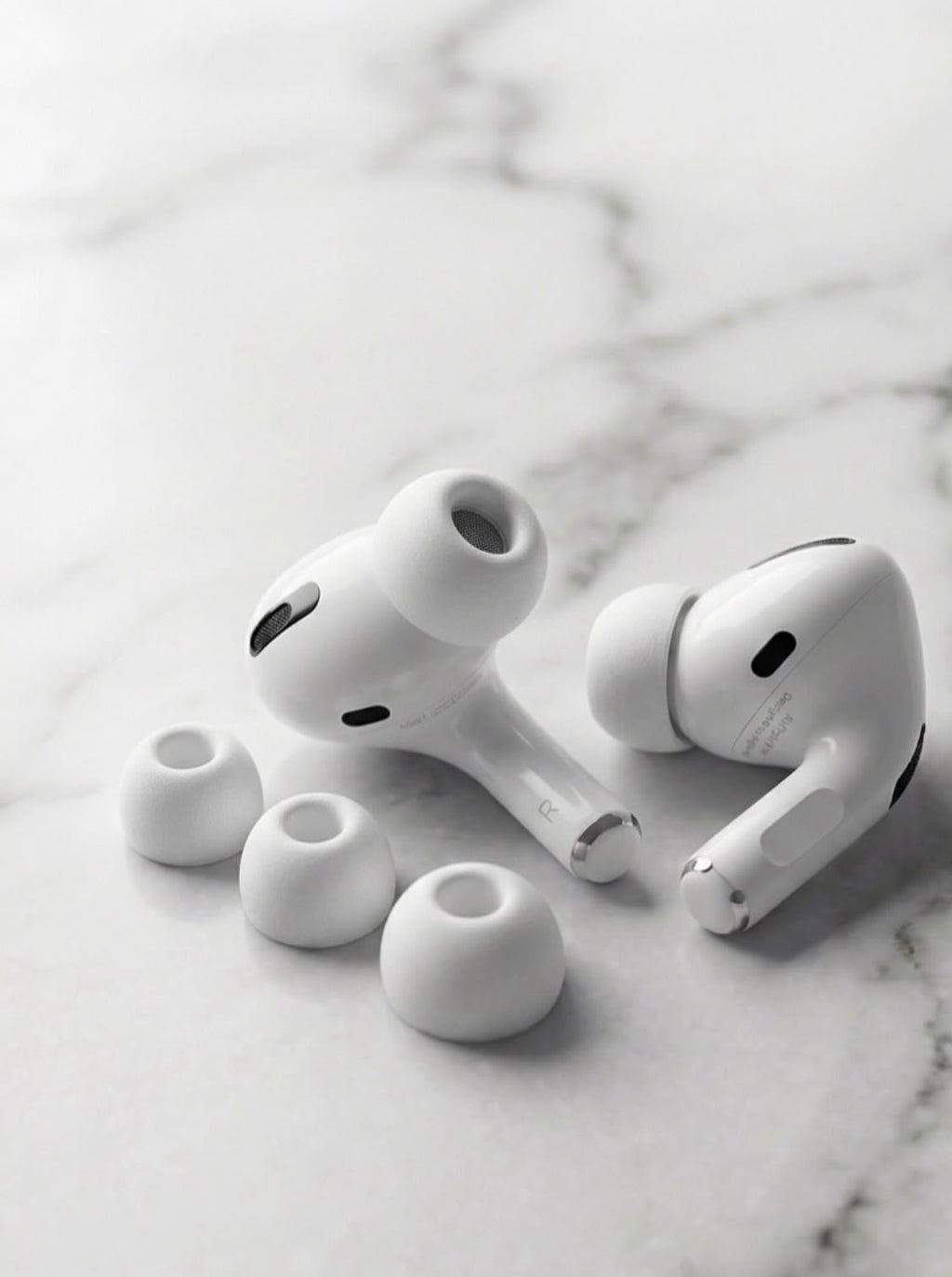 AirPods Pro 2nd Gen