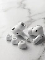 AirPods Pro 2nd Gen