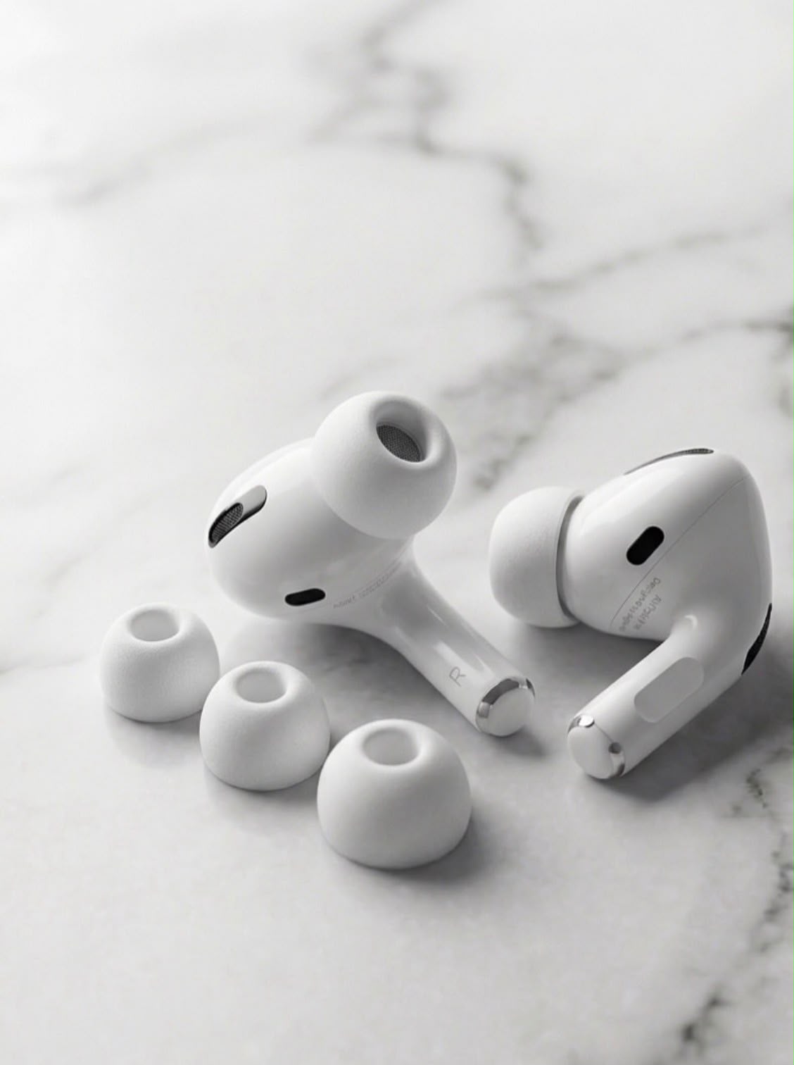 AirPods Pro 2nd Gen