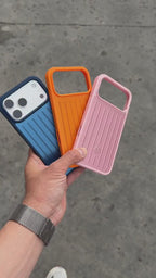 Rimowa Premium Designer iPhone Case