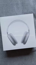 Apple AirPods Max