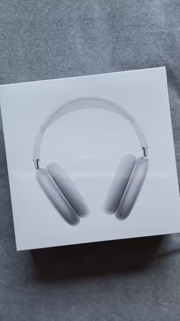Apple AirPods Max